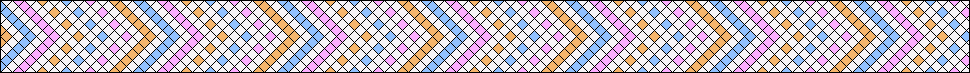 Normal pattern #27665 variation #346945 preview