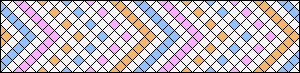 Normal pattern #27665 variation #346945
