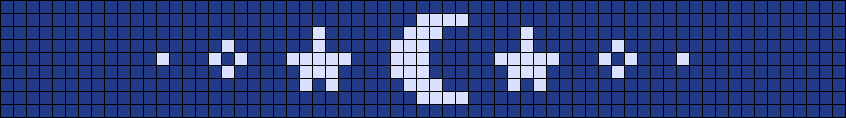 Alpha pattern #159134 variation #346946 preview