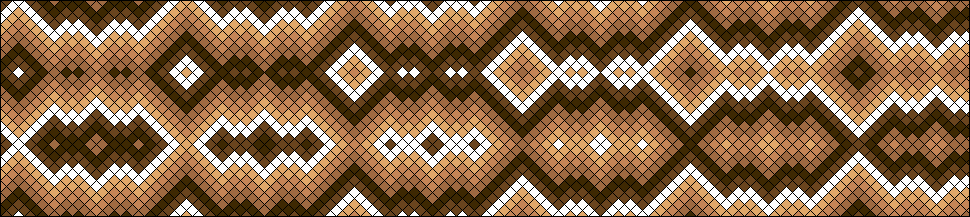 Normal pattern #169779 variation #346947 preview