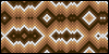 Normal pattern #169779 variation #346947