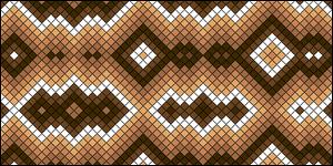 Normal pattern #169779 variation #346947