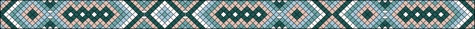 Normal pattern #168844 variation #346948 preview