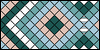 Normal pattern #168844 variation #346948