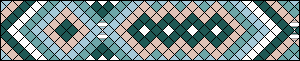 Normal pattern #168844 variation #346948