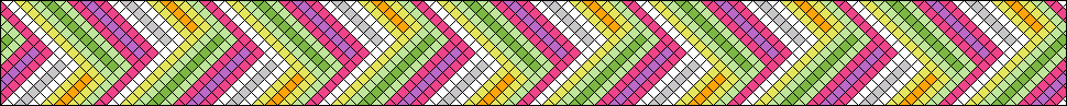 Normal pattern #169871 variation #346949 preview