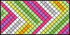 Normal pattern #169871 variation #346949