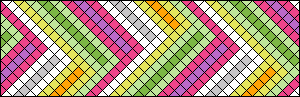 Normal pattern #169871 variation #346949