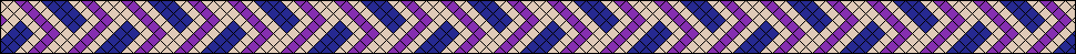 Normal pattern #169865 variation #346950 preview