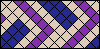 Normal pattern #169865 variation #346950