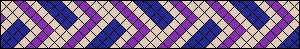 Normal pattern #169865 variation #346950