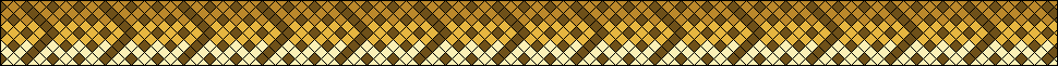 Normal pattern #169815 variation #346951 preview