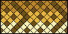 Normal pattern #169815 variation #346951
