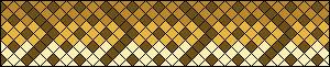 Normal pattern #169815 variation #346951