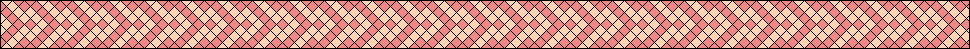 Normal pattern #750 variation #346952 preview