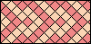 Normal pattern #750 variation #346952