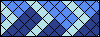 Normal pattern #169796 variation #346953