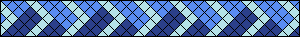 Normal pattern #169796 variation #346953