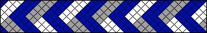 Normal pattern #37089 variation #346954