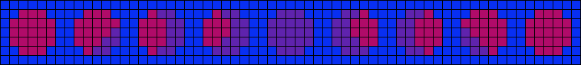 Alpha pattern #167075 variation #346955 preview