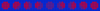 Alpha pattern #167075 variation #346955