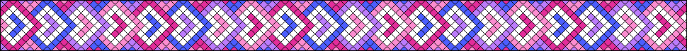 Normal pattern #137137 variation #346956 preview