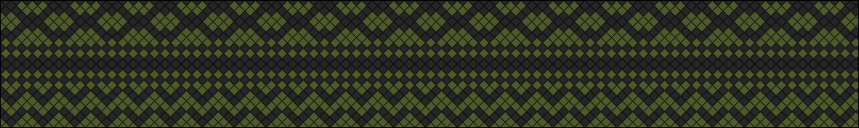 Normal pattern #161535 variation #346957 preview