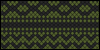 Normal pattern #161535 variation #346957