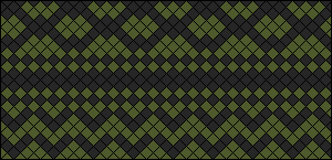 Normal pattern #161535 variation #346957