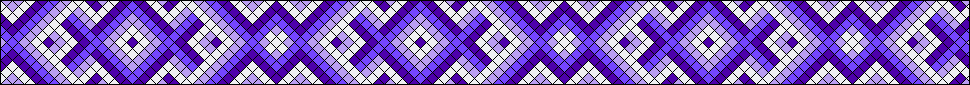 Normal pattern #138450 variation #346958 preview