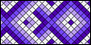 Normal pattern #138450 variation #346958