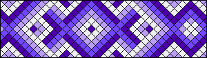 Normal pattern #138450 variation #346958
