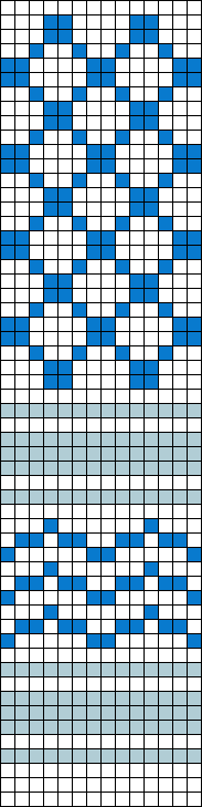 Alpha pattern #160688 variation #346959 preview