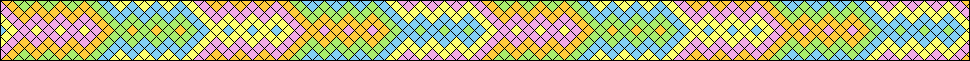 Normal pattern #17657 variation #346960 preview