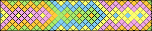 Normal pattern #17657 variation #346960
