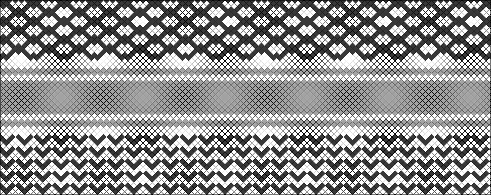 Normal pattern #163207 variation #346961 preview