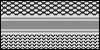 Normal pattern #163207 variation #346961
