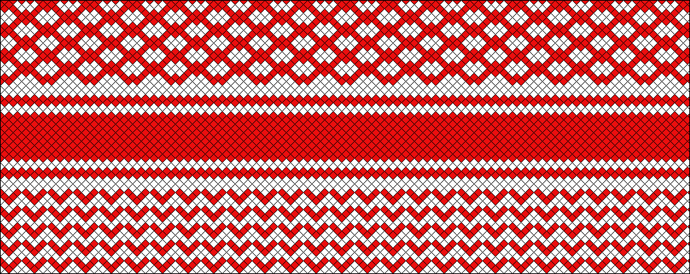 Normal pattern #163207 variation #346962 preview