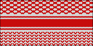 Normal pattern #163207 variation #346962