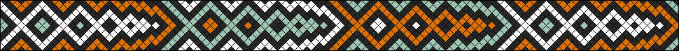 Normal pattern #169914 variation #346963 preview