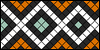 Normal pattern #169914 variation #346963