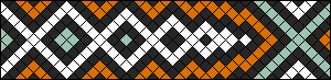 Normal pattern #169914 variation #346963