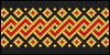 Normal pattern #8031 variation #346964