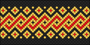Normal pattern #8031 variation #346964