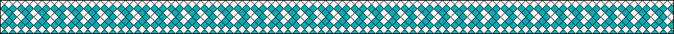 Normal pattern #17781 variation #346965 preview