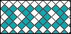 Normal pattern #17781 variation #346965