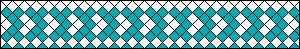 Normal pattern #17781 variation #346965
