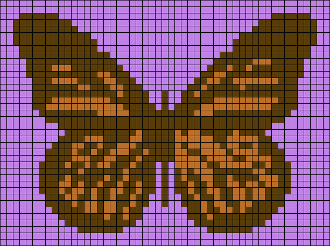 Alpha pattern #88373 variation #346966 preview