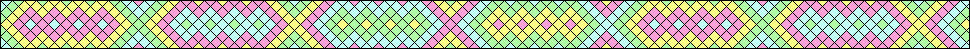 Normal pattern #1177 variation #346967 preview