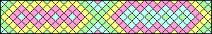 Normal pattern #1177 variation #346967